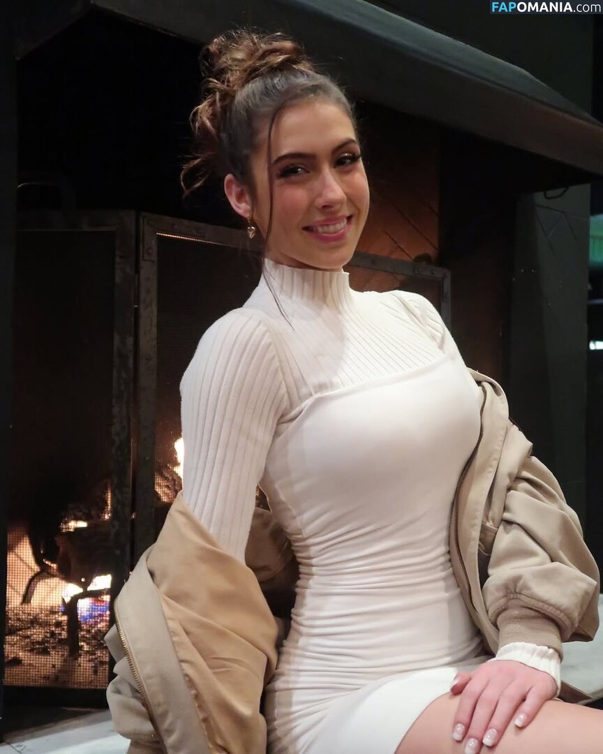 Cortney Gibson / Cortneycgibson Çıplak OnlyFans  Sızdırılmış Fotoğraf #15