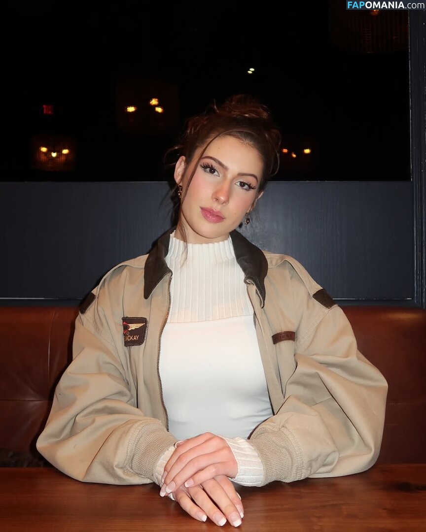 Cortney Gibson / Cortneycgibson Çıplak OnlyFans  Sızdırılmış Fotoğraf #17