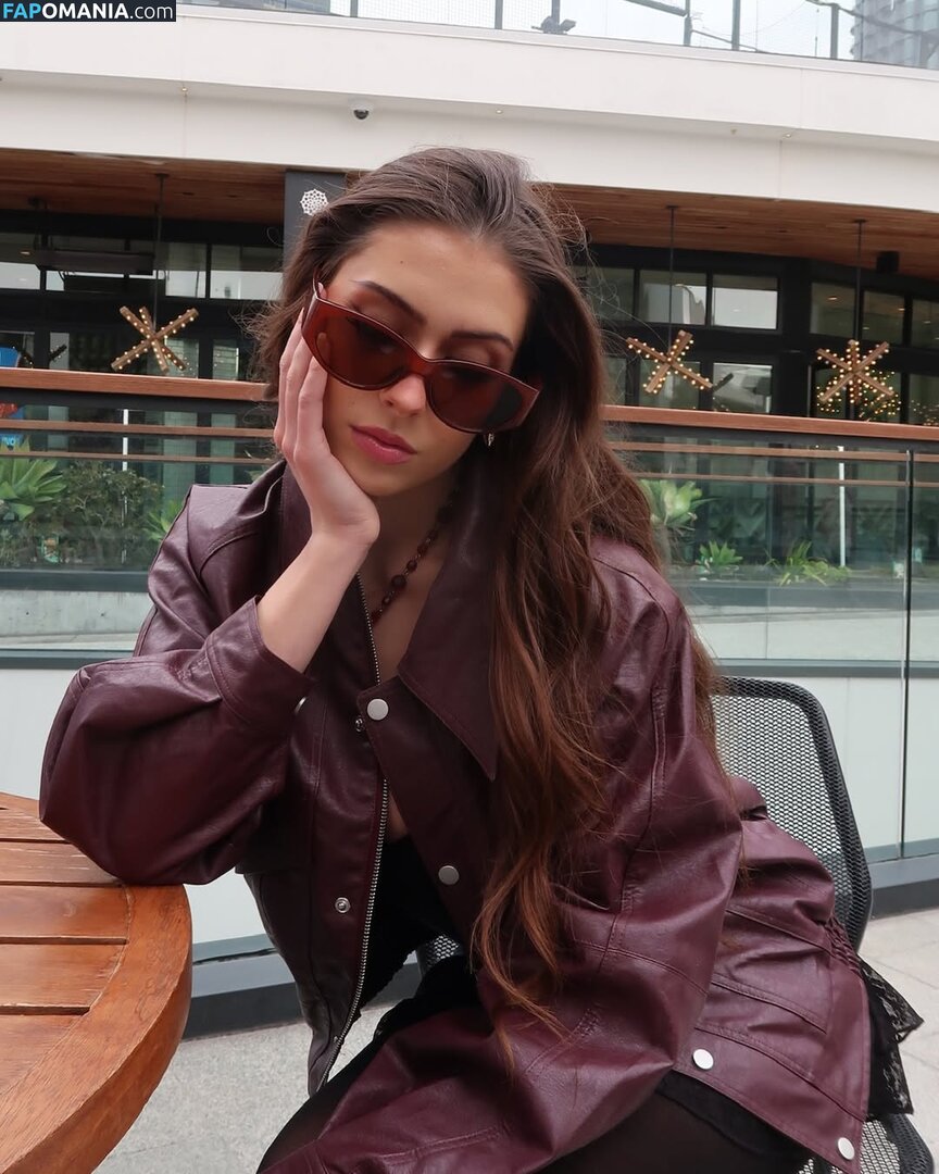 Cortney Gibson / Cortneycgibson Çıplak OnlyFans  Sızdırılmış Fotoğraf #19