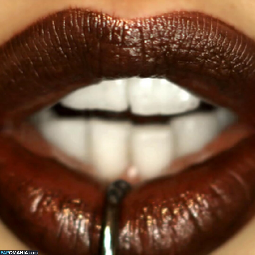 Cory Chase / CoryChaseXXX / dcorychase / https: / mrscorychase Çıplak OnlyFans  Sızdırılmış Fotoğraf #1331