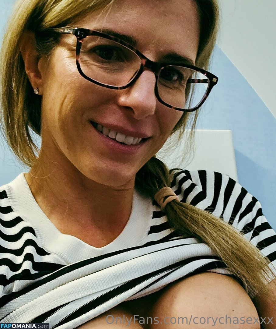 corychasexxx / mrsscorychase Çıplak OnlyFans  Sızdırılmış Fotoğraf #59