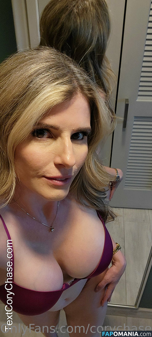 corychasexxx / mrsscorychase Çıplak OnlyFans  Sızdırılmış Fotoğraf #72