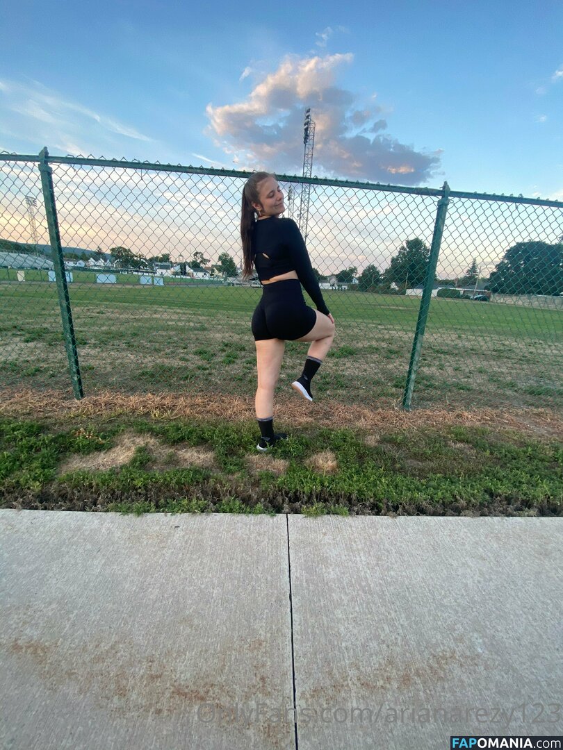 cottoncandy145 Çıplak OnlyFans  Sızdırılmış Fotoğraf #16