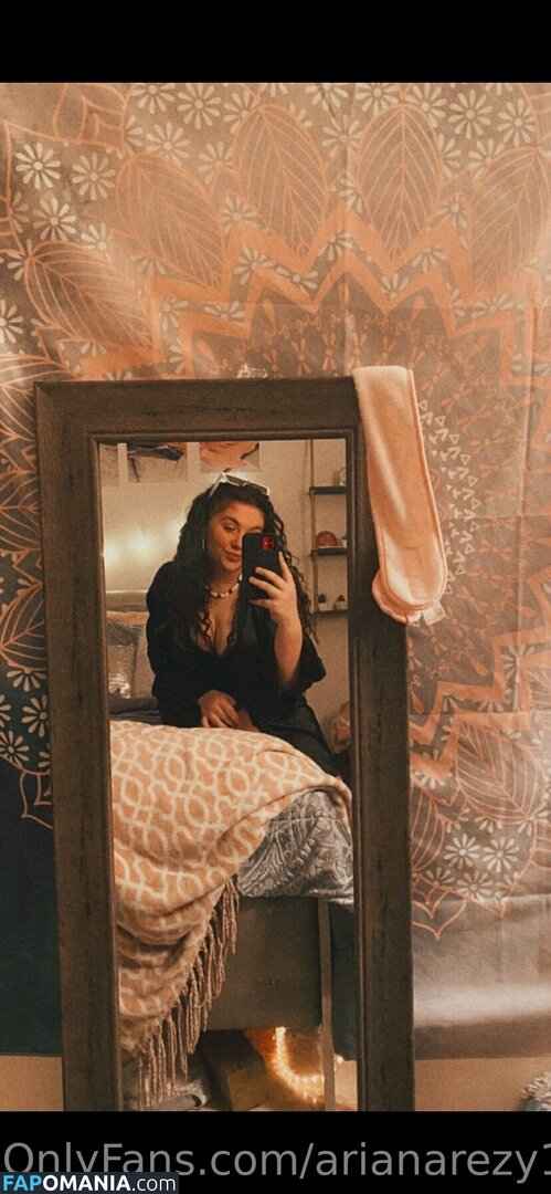 cottoncandy145 Çıplak OnlyFans  Sızdırılmış Fotoğraf #19