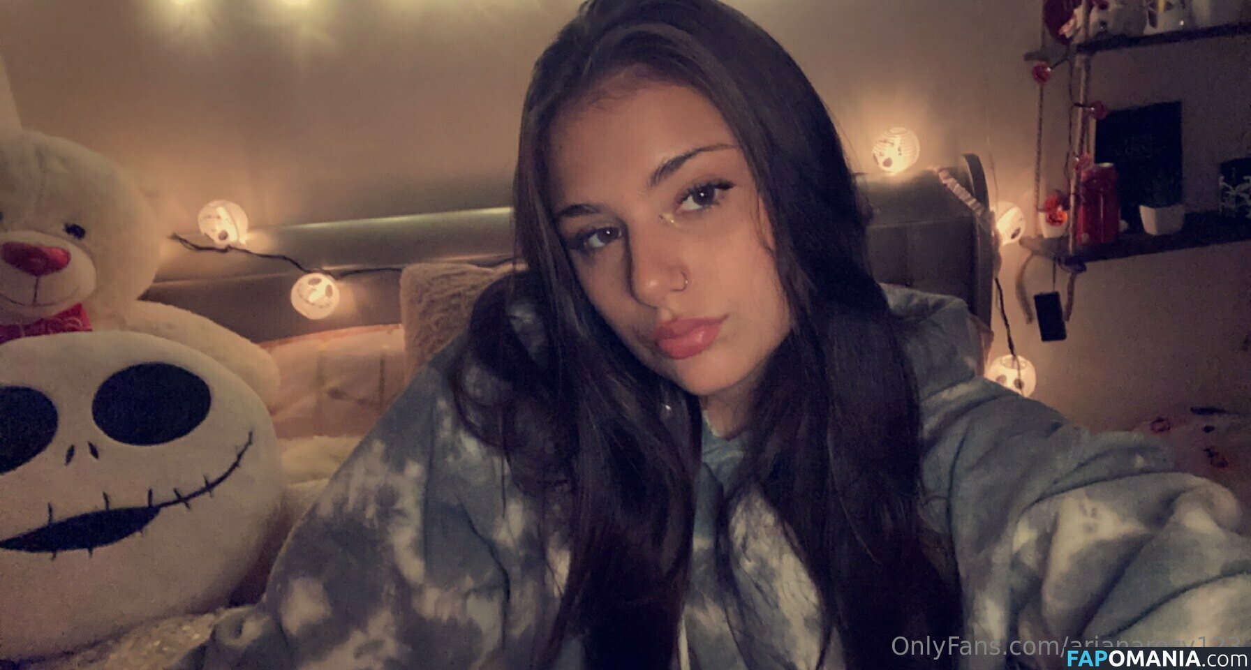 cottoncandy145 Çıplak OnlyFans  Sızdırılmış Fotoğraf #22