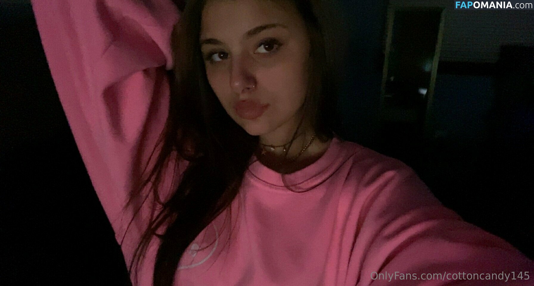 cottoncandy145 Çıplak OnlyFans  Sızdırılmış Fotoğraf #28