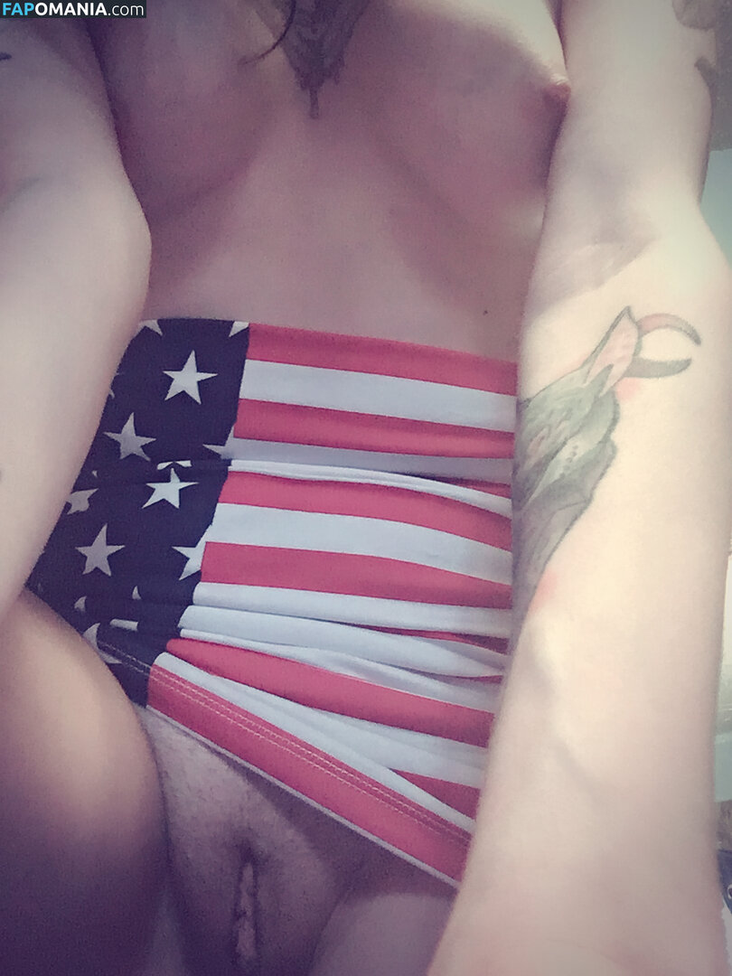 Cottontail Monroe / LadyCottonMonro / herecomescottontail Çıplak OnlyFans  Sızdırılmış Fotoğraf #15
