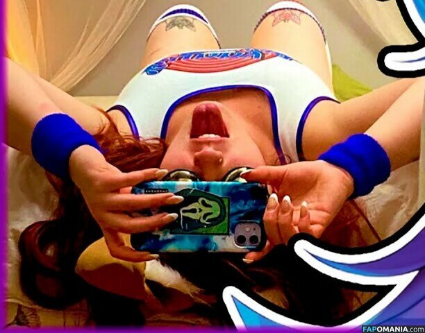 Cottontail / CottontailVA / cottontail_va Çıplak OnlyFans  Sızdırılmış Fotoğraf #171
