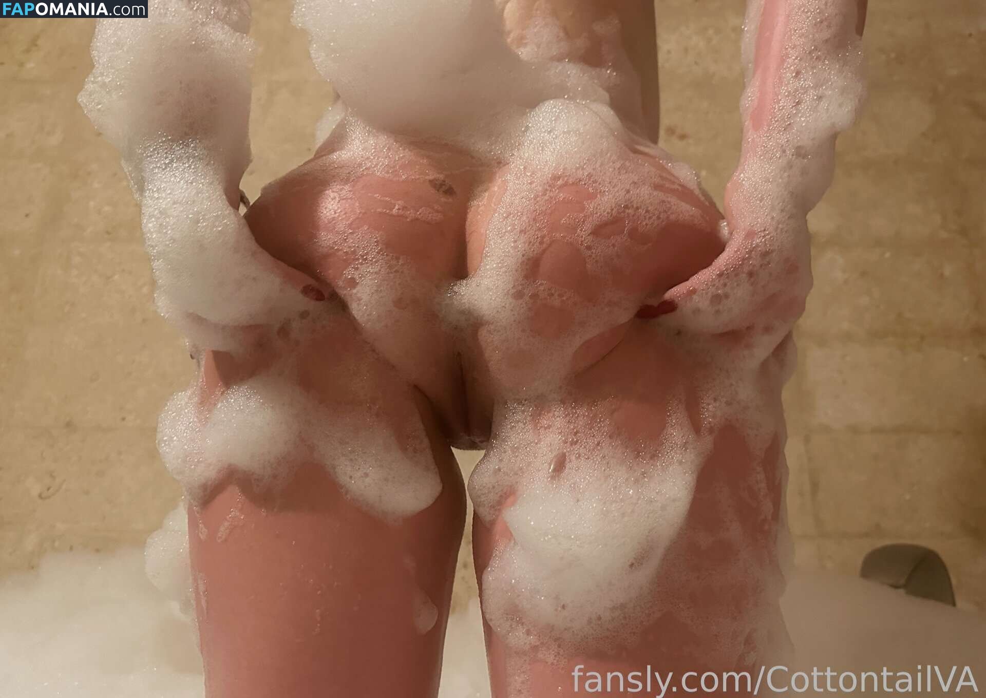Cottontail / CottontailVA / cottontail_va Çıplak OnlyFans  Sızdırılmış Fotoğraf #194
