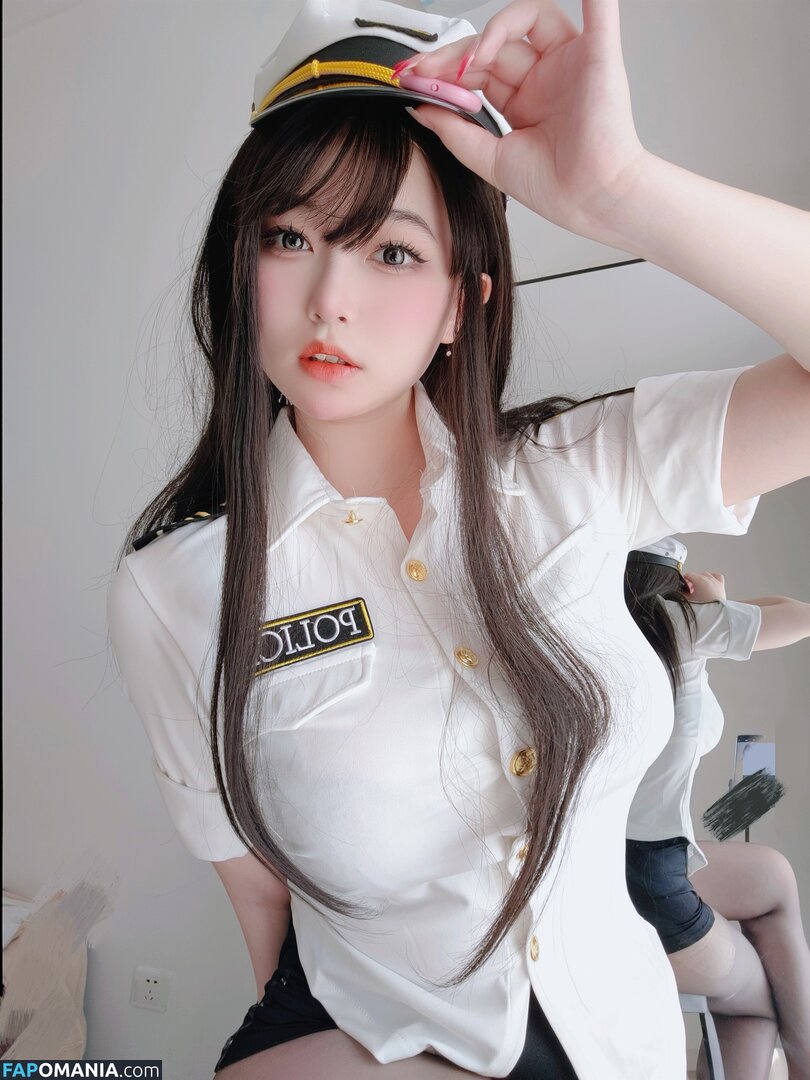  / Coty0612 / 女主K Çıplak OnlyFans  Sızdırılmış Fotoğraf #13