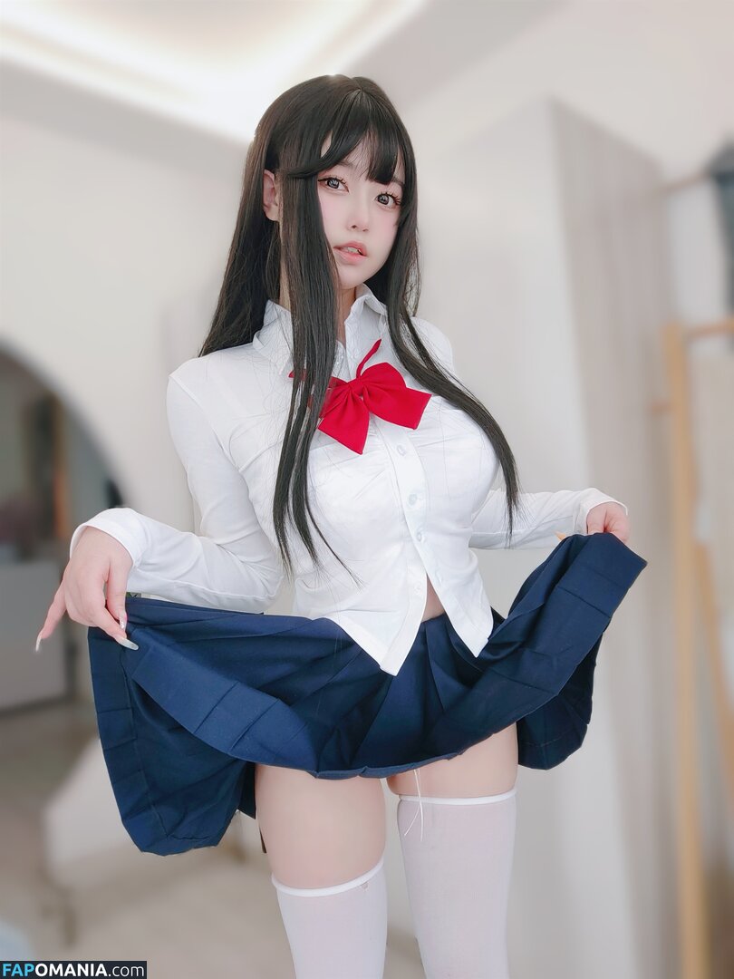  / Coty0612 / 女主K Çıplak OnlyFans  Sızdırılmış Fotoğraf #22