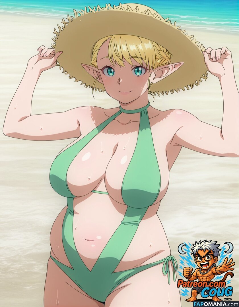 Coug Hentai / Coug_Hentai / https: Çıplak OnlyFans  Sızdırılmış Fotoğraf #3