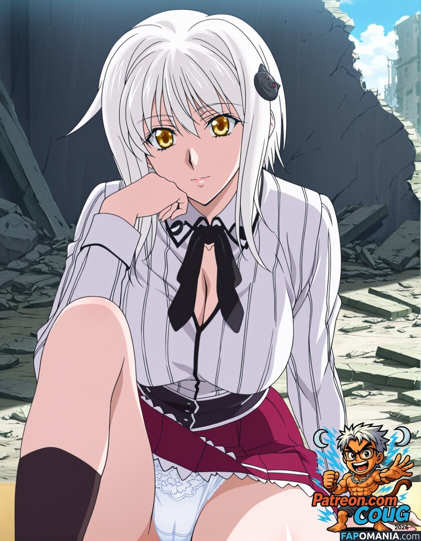 Coug Hentai / Coug_Hentai / https: Çıplak OnlyFans  Sızdırılmış Fotoğraf #11