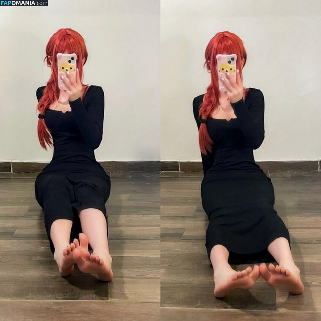 Countmisha / https: Çıplak OnlyFans  Sızdırılmış Fotoğraf #1