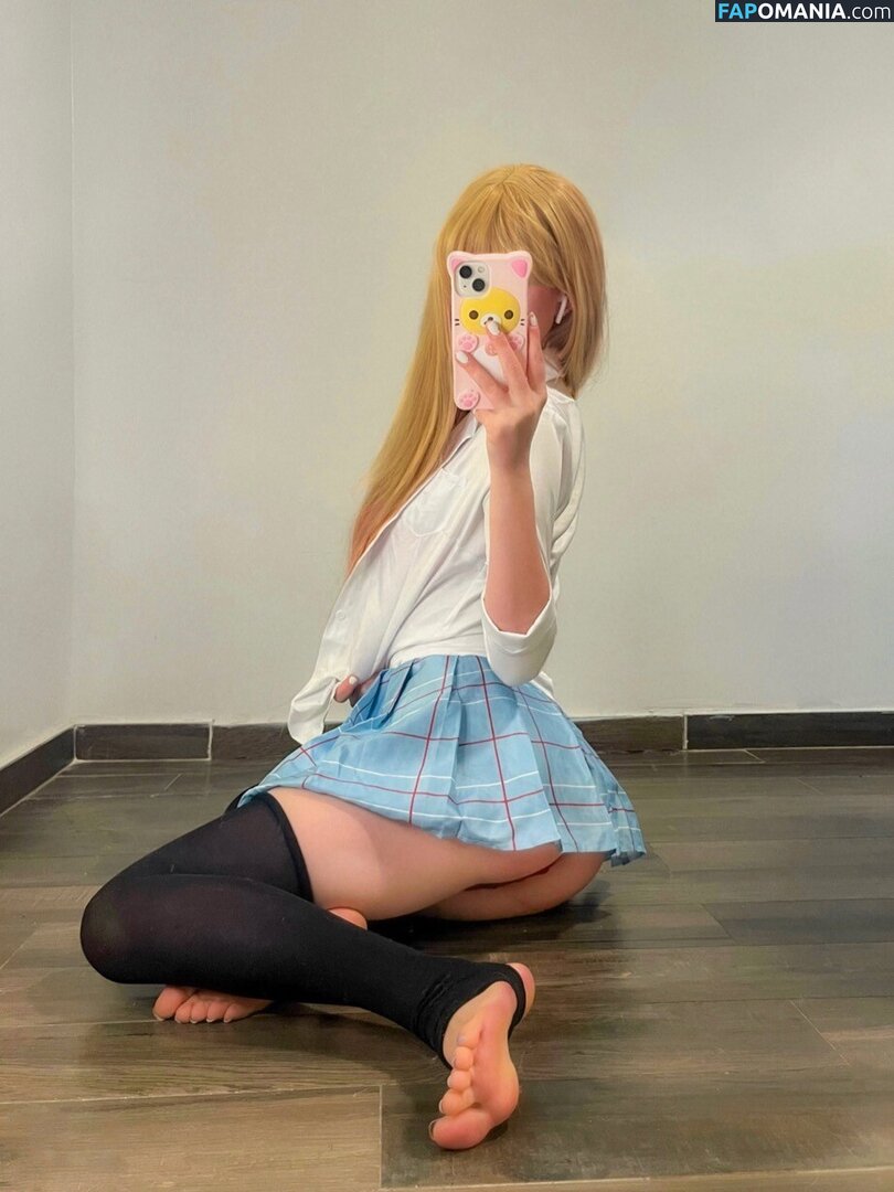 Countmisha / https: Çıplak OnlyFans  Sızdırılmış Fotoğraf #2