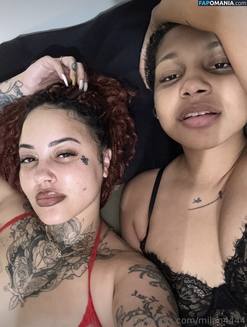 Court And Lex / court.lex_ Çıplak OnlyFans  Sızdırılmış Fotoğraf #1