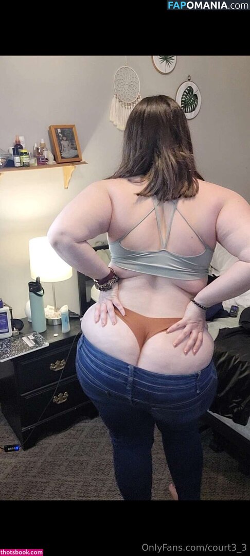 court33 Çıplak OnlyFans  Sızdırılmış Fotoğraf #4