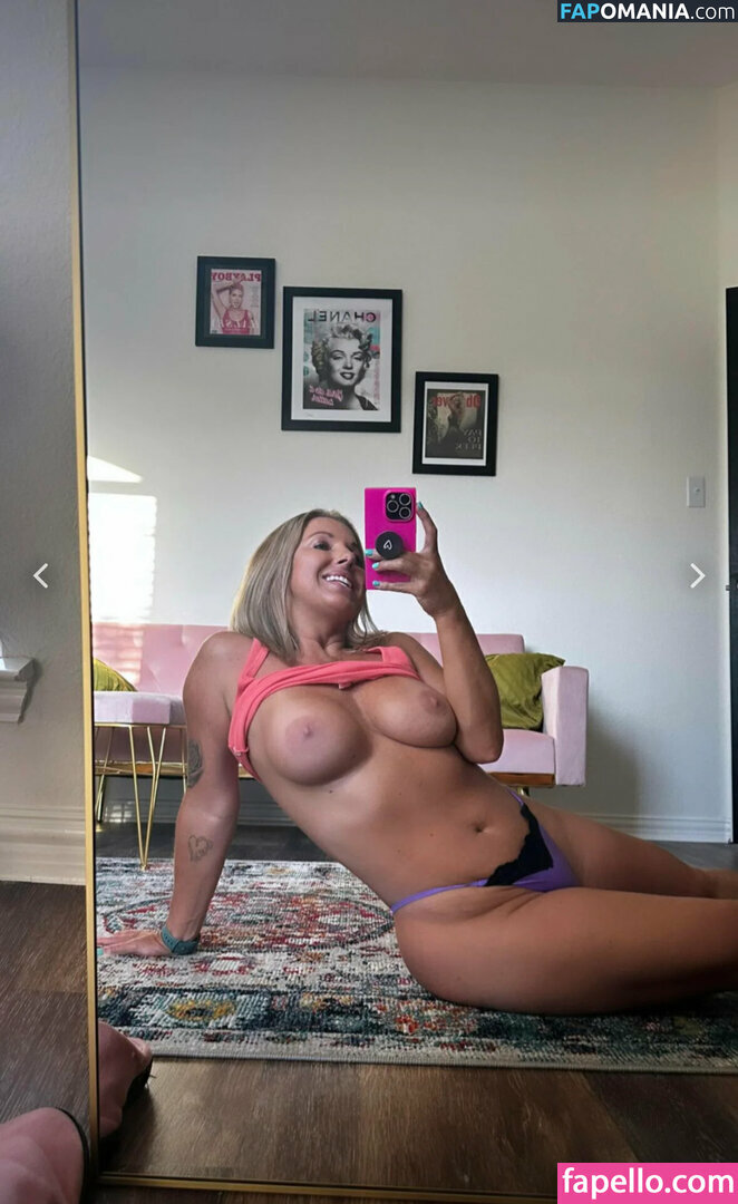 Courtney Ann / courtneyanntt / courtneyyyannnn Çıplak OnlyFans  Sızdırılmış Fotoğraf #16