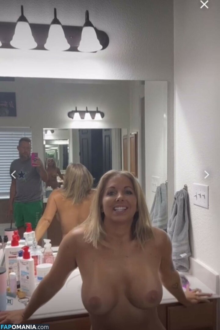 Courtney Ann / courtneyanntt / courtneyyyannnn Çıplak OnlyFans  Sızdırılmış Fotoğraf #49