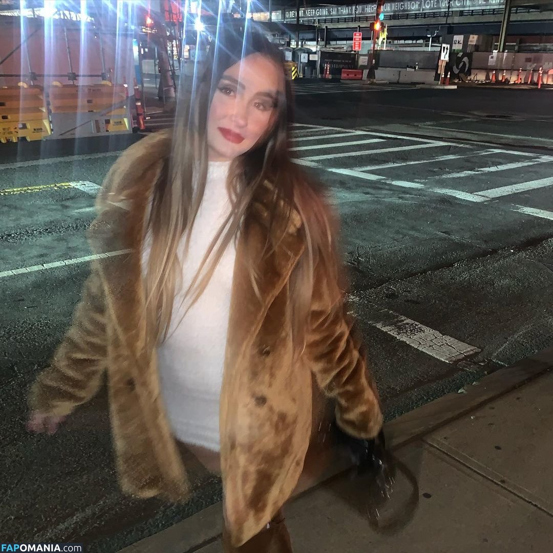 Courtney Craib / courtney_craib Çıplak OnlyFans  Sızdırılmış Fotoğraf #30