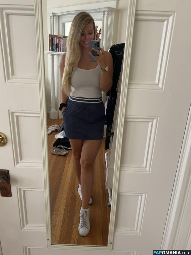 Courtney Knill / courtneyknill / courtneyknillusa Çıplak OnlyFans  Sızdırılmış Fotoğraf #15