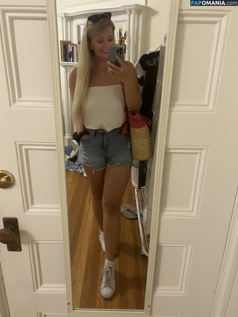 Courtney Knill / courtneyknill / courtneyknillusa Çıplak OnlyFans  Sızdırılmış Fotoğraf #18