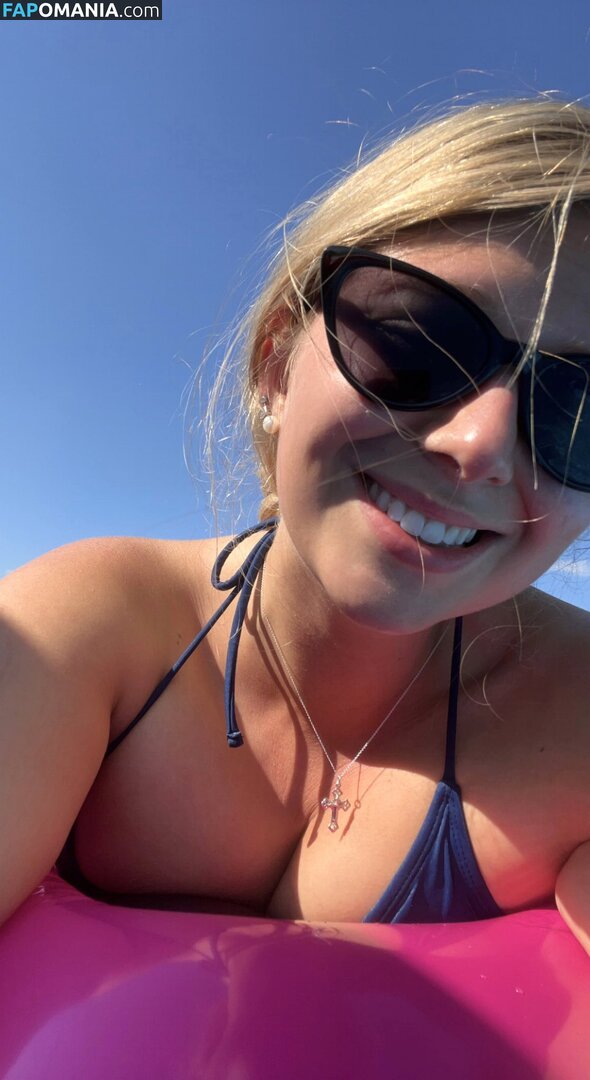 Courtney Knill / courtneyknill / courtneyknillusa Çıplak OnlyFans  Sızdırılmış Fotoğraf #19