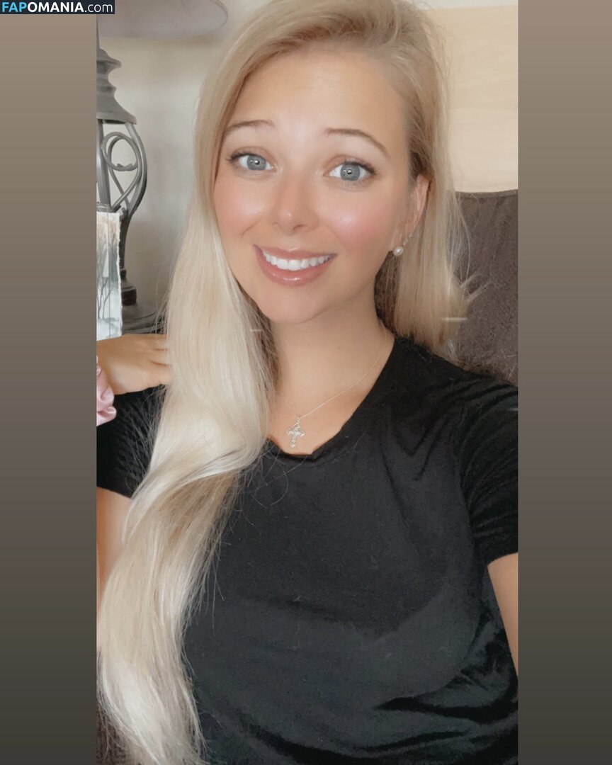 Courtney Knill / courtneyknill / courtneyknillusa Çıplak OnlyFans  Sızdırılmış Fotoğraf #23
