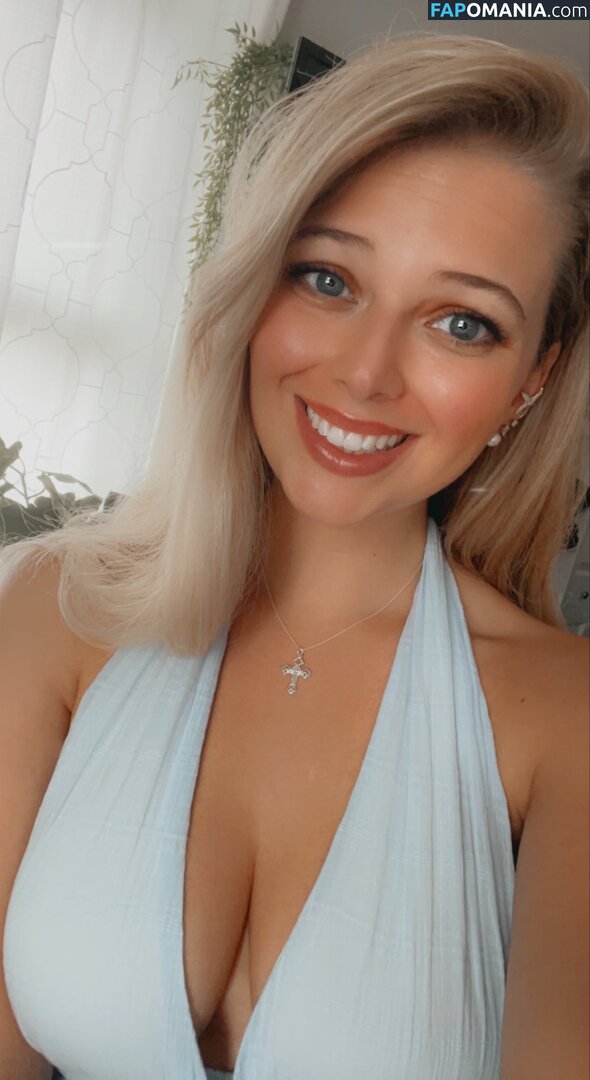 Courtney Knill / courtneyknill / courtneyknillusa Çıplak OnlyFans  Sızdırılmış Fotoğraf #27