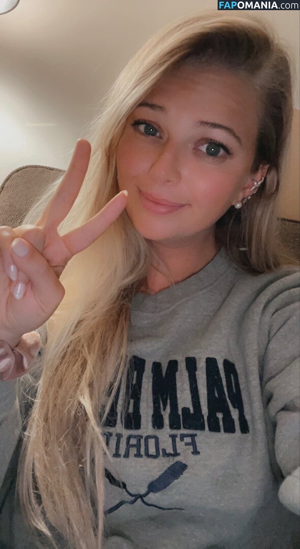 Courtney Knill / courtneyknill / courtneyknillusa Çıplak OnlyFans  Sızdırılmış Fotoğraf #32