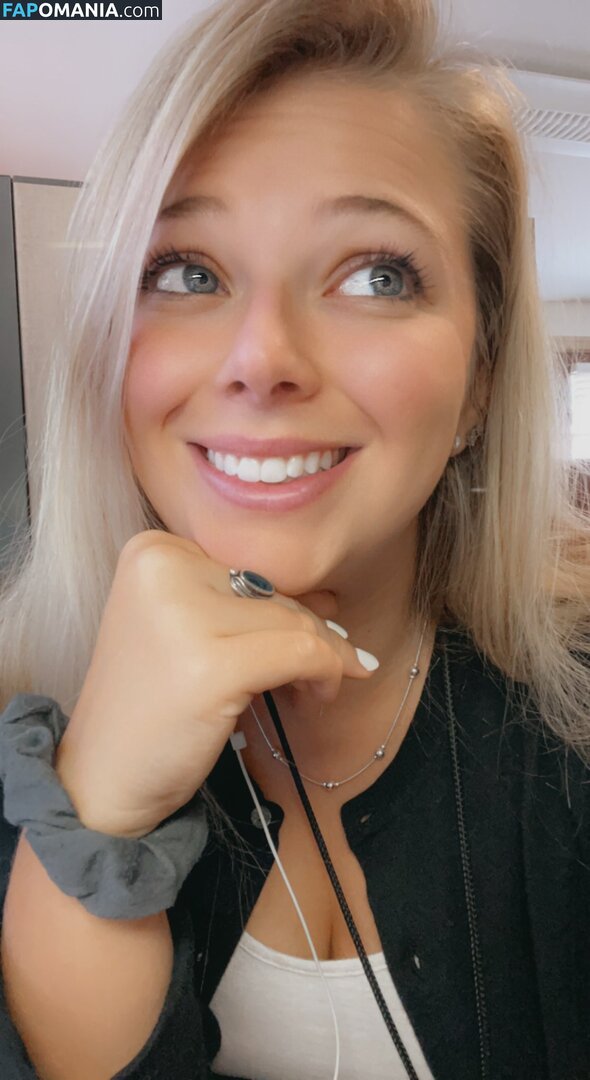 Courtney Knill / courtneyknill / courtneyknillusa Çıplak OnlyFans  Sızdırılmış Fotoğraf #33