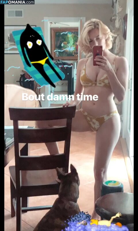 Courtney Miller / co_mill / typicalvlogs Çıplak OnlyFans  Sızdırılmış Fotoğraf #638