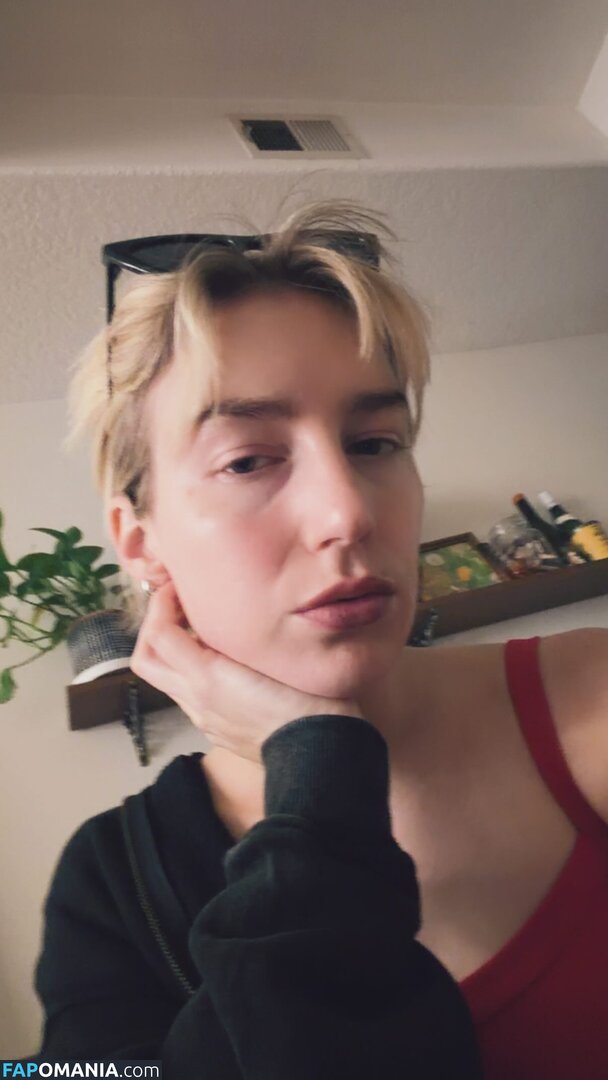 Courtney Miller / co_mill / typicalvlogs Çıplak OnlyFans  Sızdırılmış Fotoğraf #639