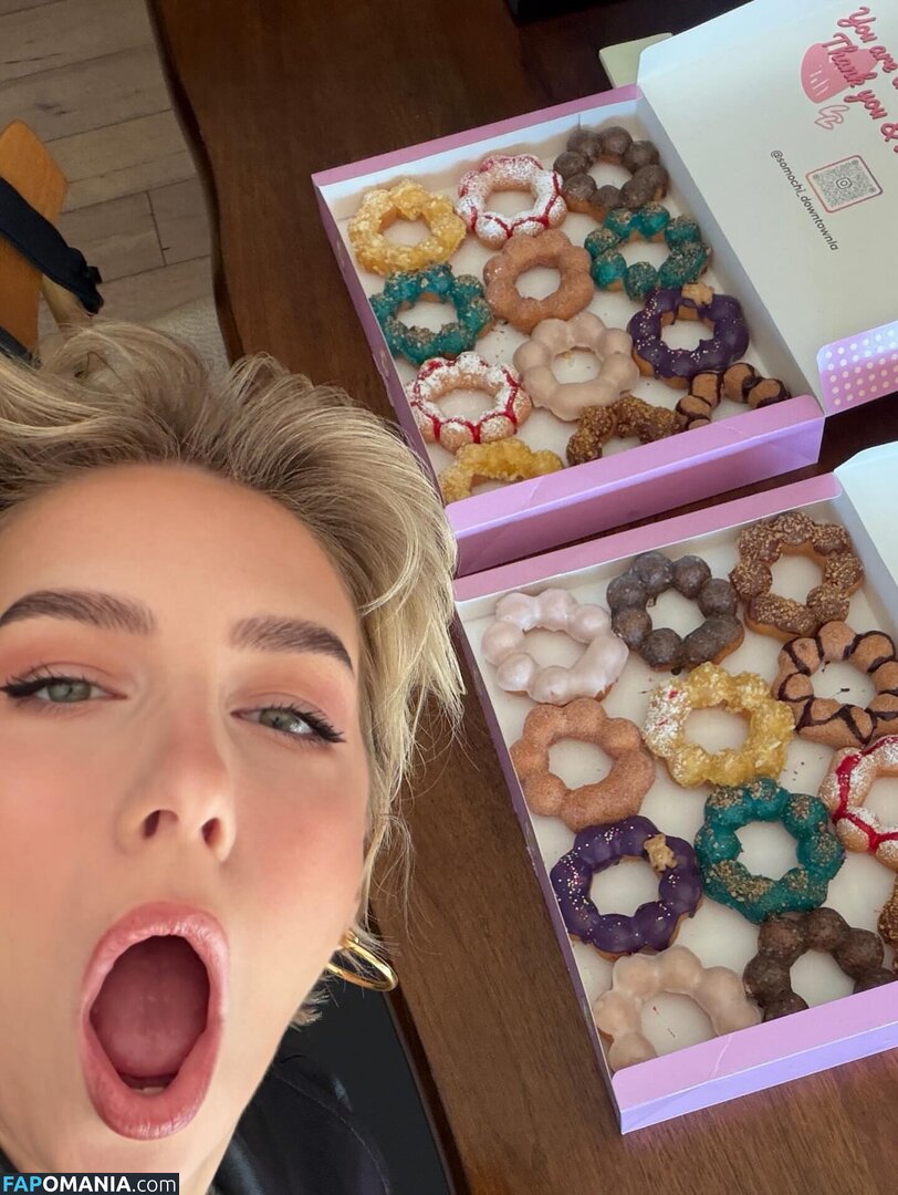 Courtney Miller / co_mill / typicalvlogs Çıplak OnlyFans  Sızdırılmış Fotoğraf #640