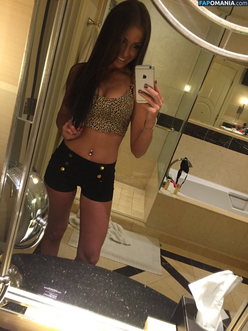 Courtney O'Connell / courtneycoconnell / smokecourtney Çıplak OnlyFans  Sızdırılmış Fotoğraf #39