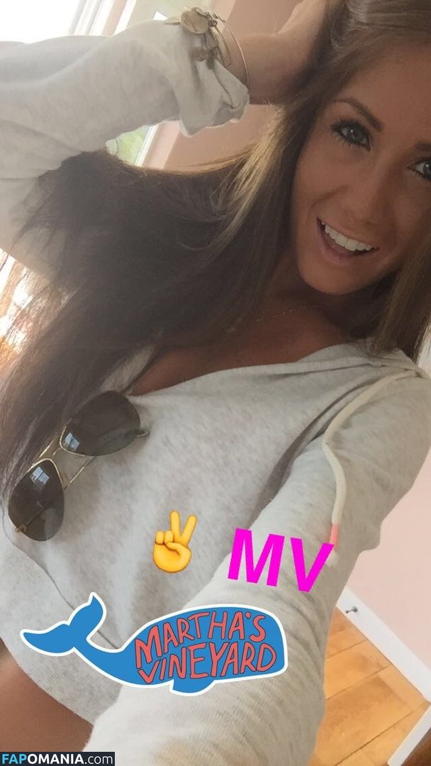Courtney O'Connell / courtneycoconnell / smokecourtney Çıplak OnlyFans  Sızdırılmış Fotoğraf #51