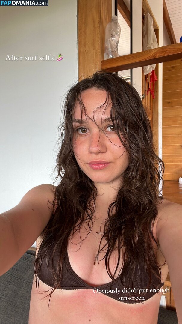 Courtney Sarault / court_sarault / courtsarault / https: Çıplak OnlyFans  Sızdırılmış Fotoğraf #1