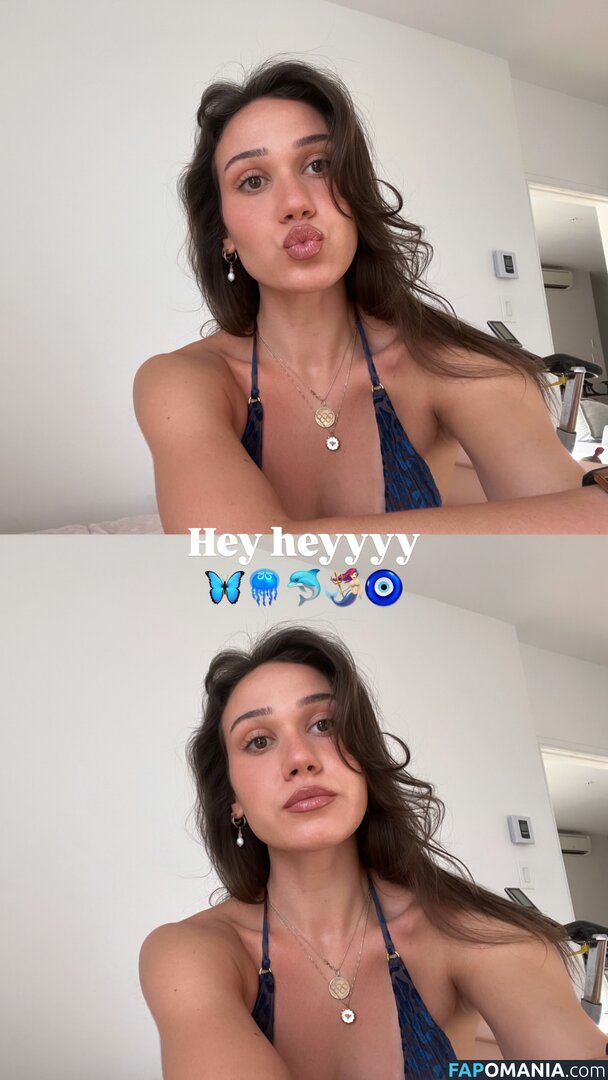 Courtney Sarault / court_sarault / courtsarault / https: Çıplak OnlyFans  Sızdırılmış Fotoğraf #5