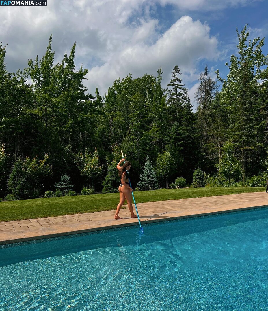 Courtney Sarault / court_sarault / courtsarault / https: Çıplak OnlyFans  Sızdırılmış Fotoğraf #15