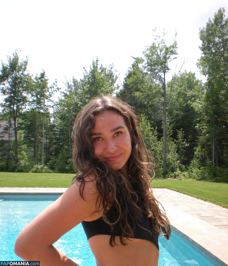 Courtney Sarault / court_sarault / courtsarault / https: Çıplak OnlyFans  Sızdırılmış Fotoğraf #16