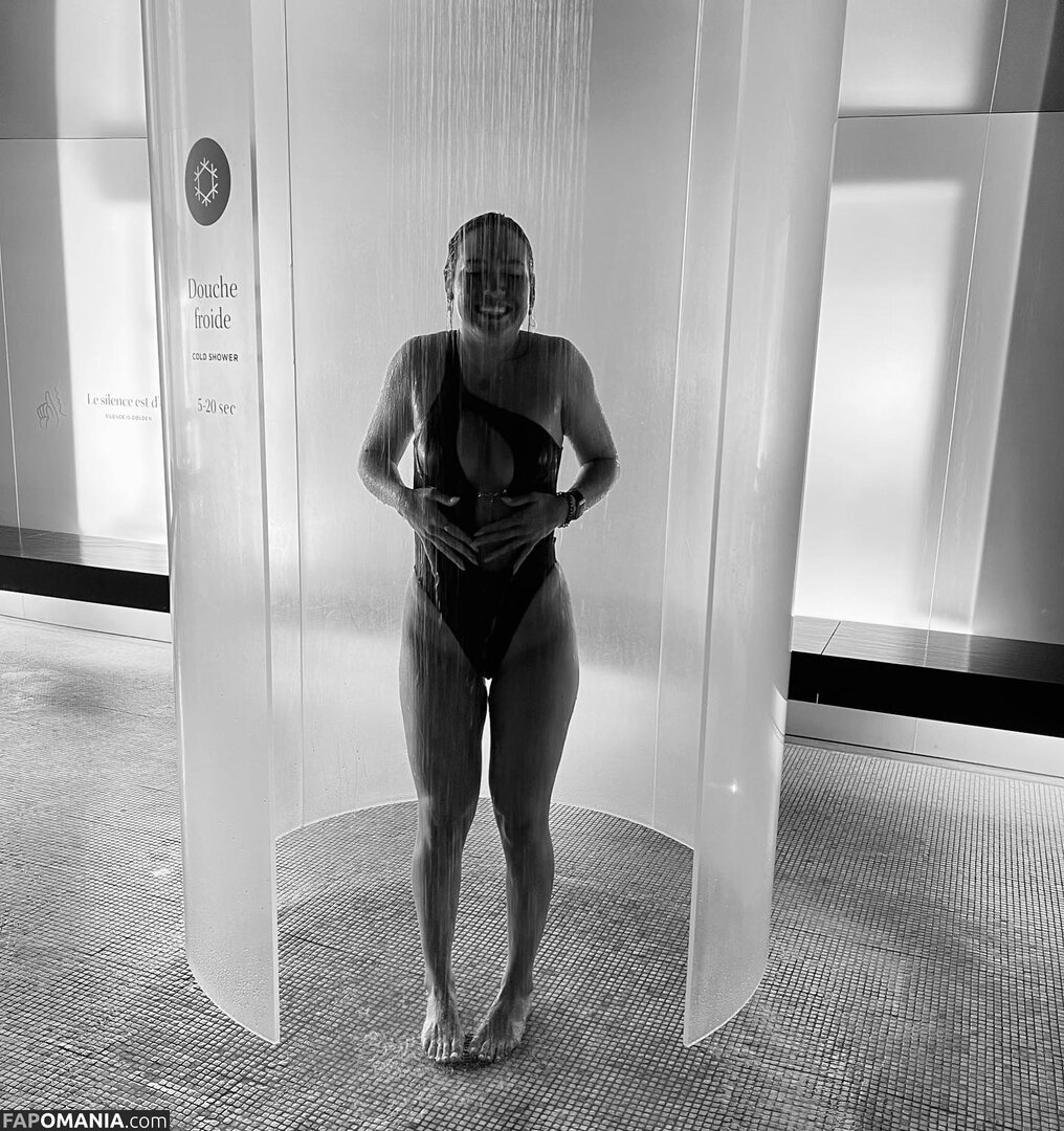 Courtney Sarault / court_sarault / courtsarault / https: Çıplak OnlyFans  Sızdırılmış Fotoğraf #18