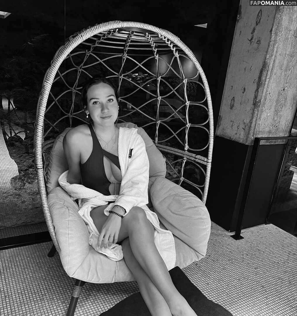Courtney Sarault / court_sarault / courtsarault / https: Çıplak OnlyFans  Sızdırılmış Fotoğraf #19