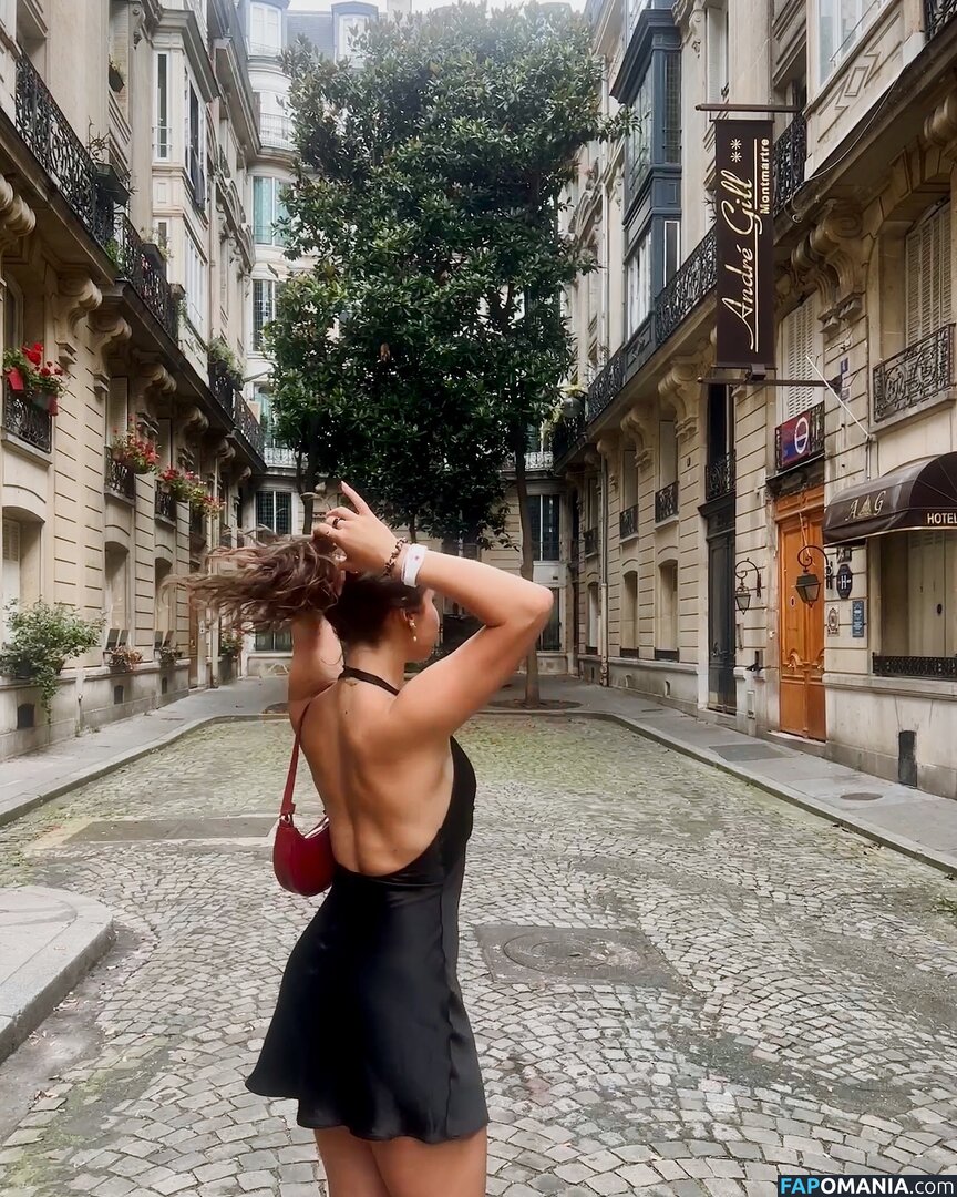 Courtney Sarault / court_sarault / courtsarault / https: Çıplak OnlyFans  Sızdırılmış Fotoğraf #25