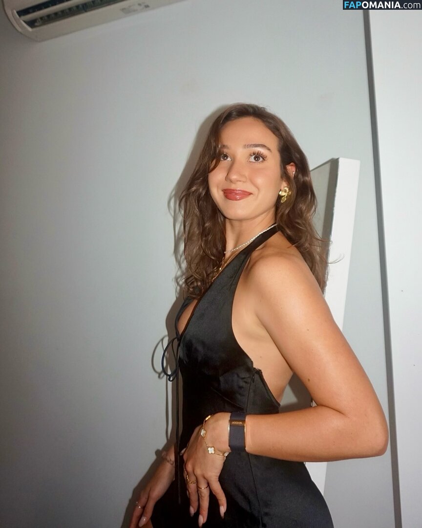 Courtney Sarault / court_sarault / courtsarault / https: Çıplak OnlyFans  Sızdırılmış Fotoğraf #26