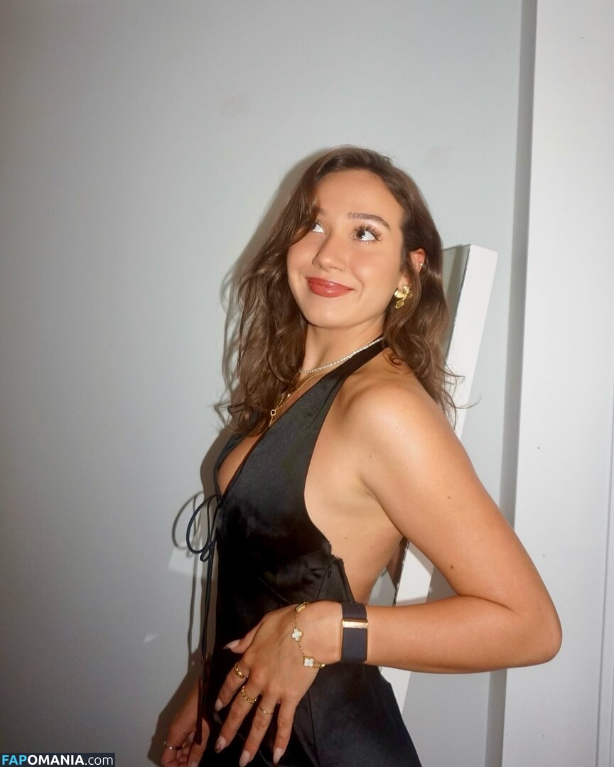 Courtney Sarault / court_sarault / courtsarault / https: Çıplak OnlyFans  Sızdırılmış Fotoğraf #27