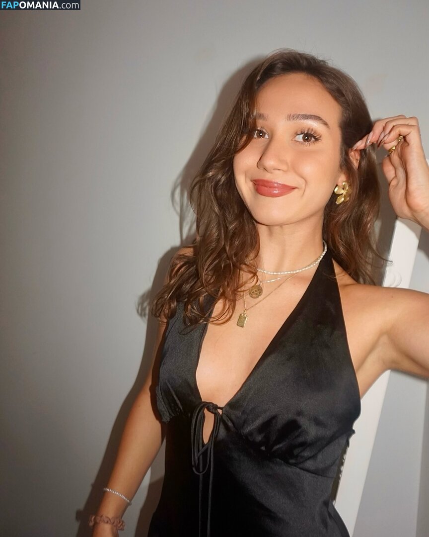 Courtney Sarault / court_sarault / courtsarault / https: Çıplak OnlyFans  Sızdırılmış Fotoğraf #28