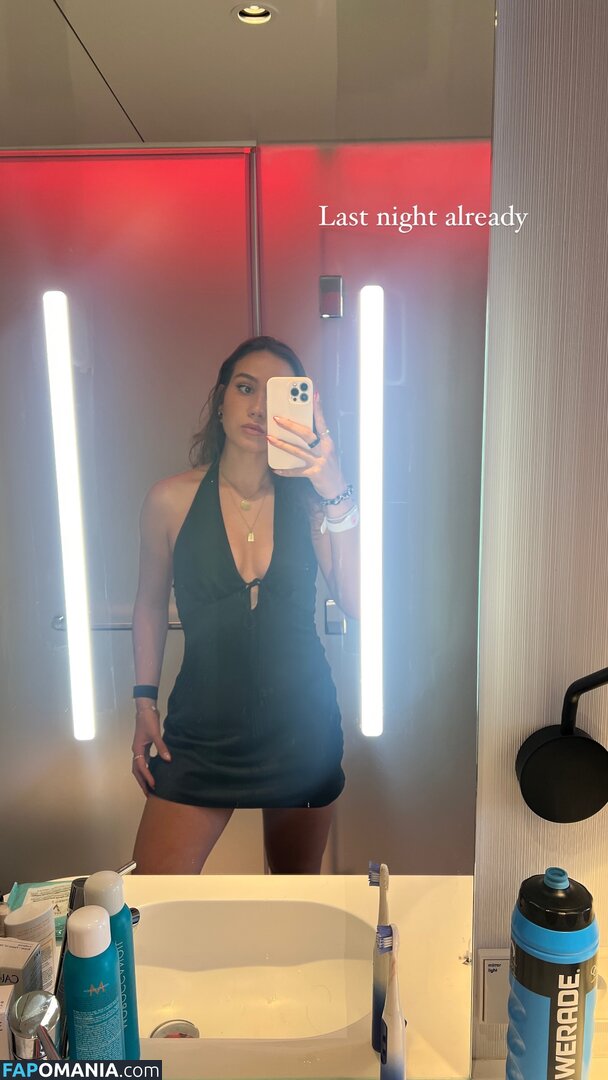 Courtney Sarault / court_sarault / courtsarault / https: Çıplak OnlyFans  Sızdırılmış Fotoğraf #29