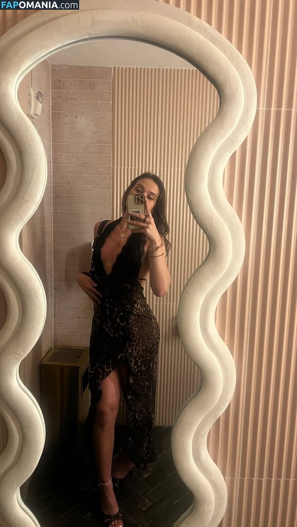 Courtney Sarault / court_sarault / courtsarault / https: Çıplak OnlyFans  Sızdırılmış Fotoğraf #33