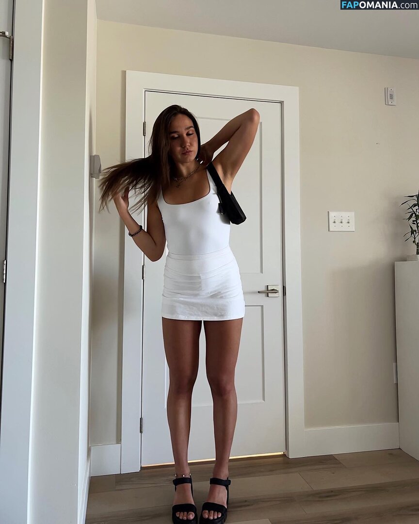 Courtney Sarault / court_sarault / courtsarault / https: Çıplak OnlyFans  Sızdırılmış Fotoğraf #40