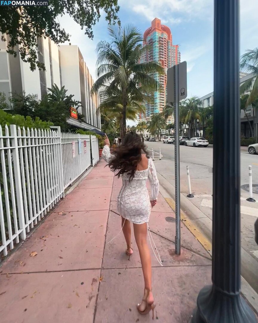 Courtney Sarault / court_sarault / courtsarault / https: Çıplak OnlyFans  Sızdırılmış Fotoğraf #41
